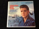 ELVIS PRESLEY EPA-4340 CHRISTMAS WITH ELVIS FACTORY SEALED ABSOLUTELY GORGEOUS