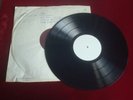 BBC TRANSCRIPTION DISC - TOP of the POPS KINKS CILLA THEM ROCKIN BERRIES (R17)