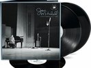Triple Vinyl SENT TRACKED JONI MITCHELL   Live At Carnegie Hall 1969 new Box set