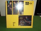 BEATLES LP 