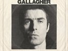 Liam Gallagher - As You Were [New Vinyl LP] UK - Import