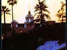 Eagles Hotel California 12 