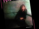 Nico - Drama Of Exile [New Vinyl LP] Black
