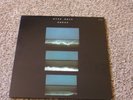 MIKE NOCK - ONDAS - w/EDDIE GOMEZ & JON CHRISTENSEN - LP on ECM Records