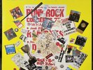 Ramones-Ramones Mania 2 x LP Reissue No Barcode