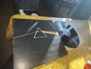 pink floyd dark side of the moon harvest shvl804 A10 b9