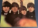 The Beatles - Beatles For Sale Stereo LP  YEX-142-1/YEX-143-1  PCS3062 Tested