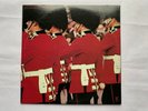 The Kinks The Kink Kronikles 1972 USA vinyl LP gatefold album