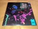 Miles Davis Quintet: Freedom Jazz Dance: The Bootleg Series, Vol. - 3xlp 2018