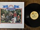 The Beach Boys SUNFLOWER Orig BROTHER/REPRISE LP 1970 NM
