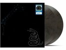 Metallica - Metallica (Vinyl, 2021) Black Album - Color Vinyl New Sealed