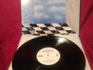 Traffic the low spark of high heeled boys, mobile Fidelity sound Lab original Ma