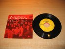 THE ROLLING STONES-It's All Over Now-JAPAN 7