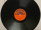 BLUES - Arthur Gunter : Trouble With My Baby - Excello 2073 - 78 (E) CLEAN RARE