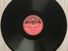DOO WOP / R&B -- The Crickets : When I Met You - Jay-Dee 777 - 78 (EE+) CLEAN