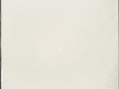 Clair de Lune 180g (Side A2) 45rpm LP Test Pressing (Michael Hobson Archives)