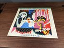 Elvis Costello And The Attractions Mofi, Imperial Bedroom