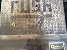 Rush Roll The Bones Lp 200 Gram New