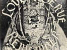 Ram Dass & Others Love Serve Remember 6 LP Box Set W/Book '73 acid archives zen