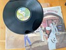 Alice Cooper - Muscle Of Love - Vinyl Record - Q7426A