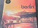 Various - About:Berlin Vol:16   4 x 12