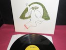 CHRISTMAS Bob Bryden - VINYL LP + HARD COVER - Paragon # 18, Canada - NM / NM