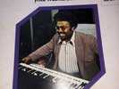 Charles Kynard - Your Mama Don't Dance - Used Vinyl Record - C34A