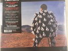 PINK FLOYD – DELICATE SOUND OF THUNDER - VINYL 180G 2LP NEW FREE SHIPPING - 4
