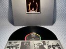 The Beatles / Rarities / SHAL-12060 LP