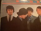 THE KINKS. KINDA KINKS. 1st UK PYE MONO LP 1965 NPL 18112 A1/B1. Ray Davies.