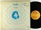 Kinks - Lola Versus Powerman And The Moneygoround LP - Reprise VG++