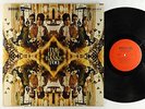 Left Banke - The Left Bank Too LP - Smash OG Press