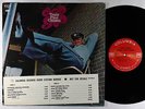 Moby Grape - Truly Fine Citizen LP - Columbia 2-Eye Stereo VG++ PROMO