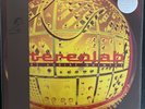 Stereolab Mars Audiac Quintet Limited Numbered Edition OBI 062/500 New Unplayed