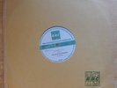 RARE  The Jack Bruce Band In Concert-150 BBC Transcription Services CN 2820/SQ
