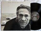 THE CURE/ STANDING ON A BEACH•THE SINGLES OG VG++ GATEFOLD