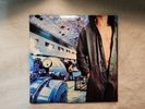 UFO Lights Out Vinyl 1983 Original PV 41127 NM Rare