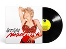Madonna Spotlight Vinyl 12