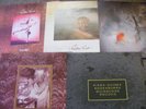 COCTEAU TWINS - LULLABIES,PEPPERMINT PIG,SUGAR HICCUP,SPANGLE MAKER,AIKEA-GUINEA