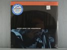 JOE HENDERSON Inner Urge LP sealed 180g REISSUE VINYL Record JAZZ NEW