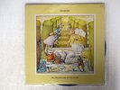 GENESIS SELLING ENGLAND BY THE POUND CHARISMA RJ7304 JAPAN VINYL LP
