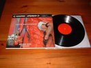 Offenbach-Gaite Paresiene RCA LSC 1817 Classic Records 180g TAS LP