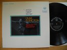DUKE ELLINGTON And His Mother Called Him Bill LP 1968 Germany black label NM