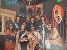 AMON DÜÜL 2 Made In Germany 1975. Vintage VINYL  NOVA 6.28 350-1. Doppel-LP...
