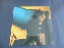 Felt - Poem Of The River 1987 UK LP CREATION 1st INDIE C.86