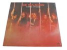 The Runaways Queens Of Noise Sealed Vinyl Record LP USA 1977 Mercury SRM 1-1126