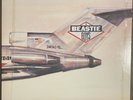 Beastie Boys - Licensed to Ill.  C 40238 Original
