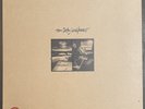 Tom Petty - Wildflowers.  1-45759.  Original US Pressing.