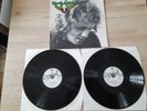 Lp/Vinyl Kevin Coyne - Marjory Razorblade  Germany 1973  87742 XBT