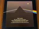 LP PINK FLOYD